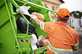 Best Recycling Services for Junk  in Hebron, MD