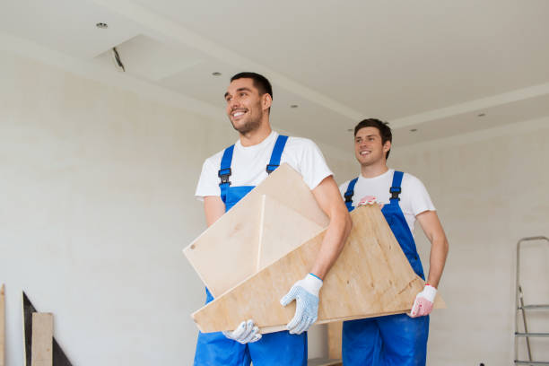Best Electronics and E-Waste Disposal  in Hebron, MD