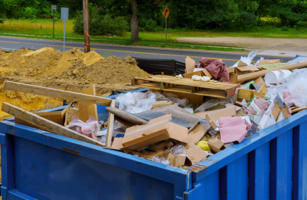  Hebron, MD Junk Removal Services Pros
