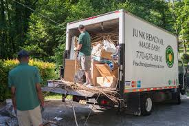 Best Hot Tub Removal  in Hebron, MD