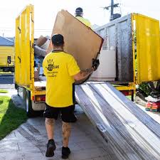 Hebron, MD Junk Removal Services Company