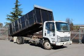 Best Retail Junk Removal  in Hebron, MD